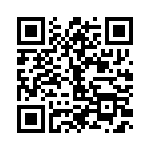 STM8L151R8T3 QRCode