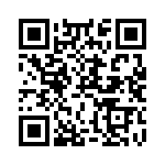 STM8L151R8T6TR QRCode