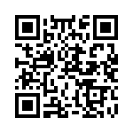 STM8L152C4T6TR QRCode