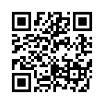 STM8L152C6T6 QRCode