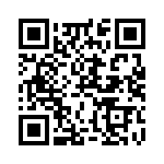 STM8L152C8U6 QRCode