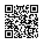 STM8L152K4T6 QRCode