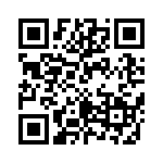 STM8L152M8T6 QRCode