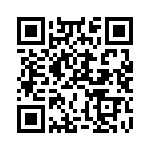 STM8L162M8T6TR QRCode