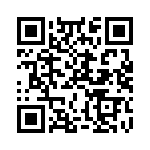 STM8L162R8T6 QRCode