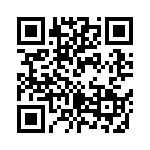 STM8S001J3M3TR QRCode