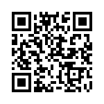 STM8S003F3P6TR QRCode