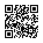 STM8S005C6T6TR QRCode