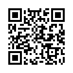 STM8S007C8T6 QRCode