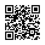 STM8S103F2P3TR QRCode