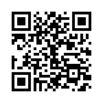 STM8S103F2P6TR QRCode