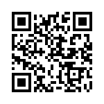 STM8S103F3M3 QRCode