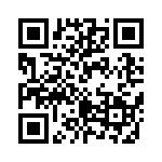 STM8S103F3M6 QRCode