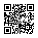 STM8S103F3M6TR QRCode