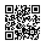 STM8S103F3U6TR QRCode