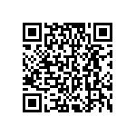 STM8S103K3T6CTR QRCode