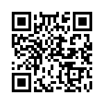 STM8S105C6T3TR QRCode