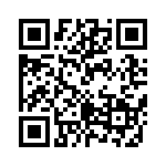 STM8S105C6T6 QRCode