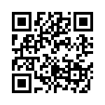 STM8S105C6T6TR QRCode