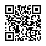 STM8S105K6B6 QRCode