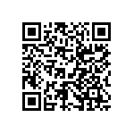 STM8S105K6U6ATR QRCode