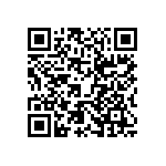 STM8S105S6T6CTR QRCode