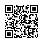 STM8S207C8T3 QRCode