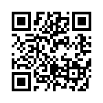 STM8S207C8T6 QRCode