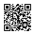 STM8S207K6T3C QRCode