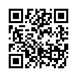 STM8S207K6T6C QRCode