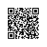 STM8S207K6T6CTR QRCode