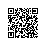 STM8S207K8T3CTR QRCode