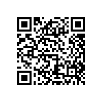 STM8S207K8T6CTR QRCode