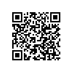 STM8S207M8T3BTR QRCode