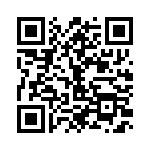 STM8S207R6T6 QRCode