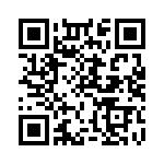 STM8S207RBT3 QRCode