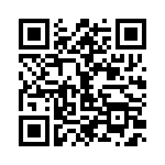 STM8S207S6T3C QRCode