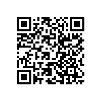 STM8S207S8T3CTR QRCode