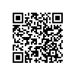 STM8S207S8T6CTR QRCode