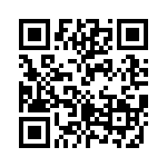 STM8S207SBT6C QRCode