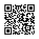 STM8S208C6T6 QRCode