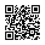 STM8S208R8T6 QRCode