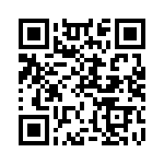 STM8S208RBT6 QRCode