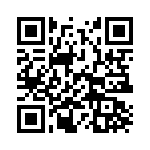 STM8S208S6T6C QRCode