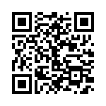 STM8S903F3M3 QRCode