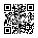 STM8S903K3U3TR QRCode