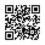 STM8S903K3U6TR QRCode