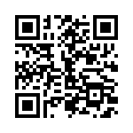 STMAV335TTR QRCode