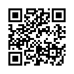 STMGFS152405-J QRCode