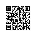 STMGFS152405-JN1 QRCode